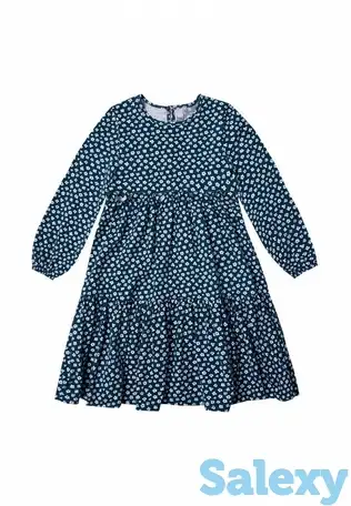 Платье bossa nova, фотография 1