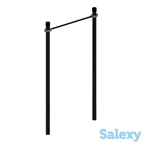 Воркаут 01 (108) серый вт 12.01-03, фотография 2