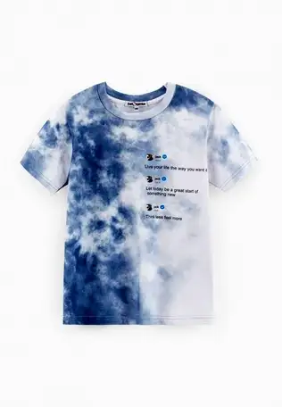 Футболка bell bimbo, фотография 1