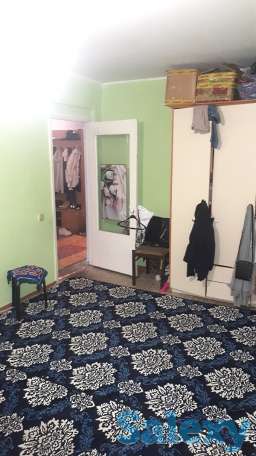 Продам трех комнатную, улучшенной, район ТД Валентина, фотография 7