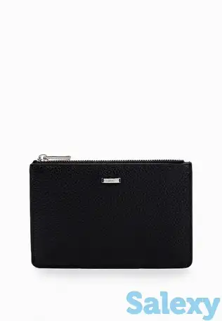 Кошелек fabretti, фотография 1