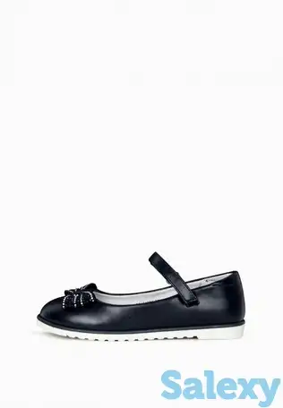 Туфли t.taccardi, фотография 2