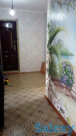 Продам 2хкомнатную квартиру в поселке Акмол ( малиновка), фотография 1