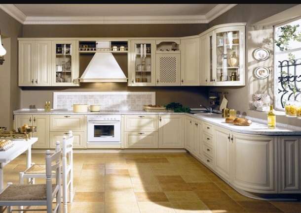 Мебель на заказ, фотография 5