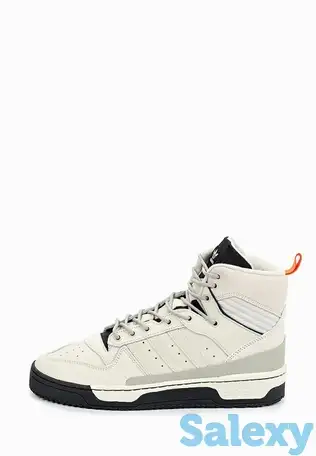 Кеды adidas originals, фотография 1