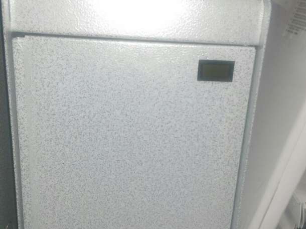 Магазин сантехника Алматерм, фотография 9