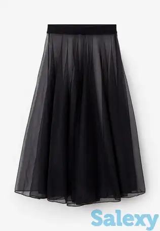 Юбка emdi, фотография 1