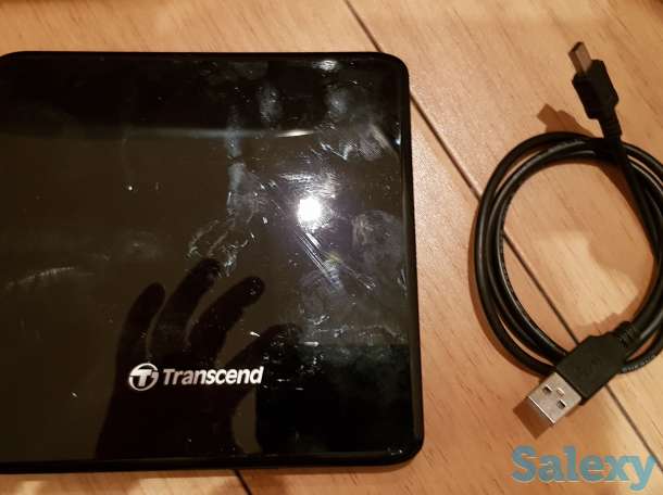 NoteBook Apple MacBook Pro 13 Retina 2017 MPXU2, фотография 7