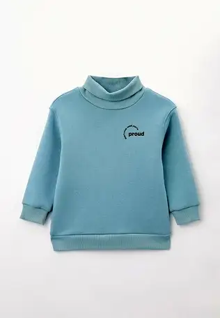 Свитшот sela, фотография 1