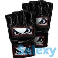 Перчатки для ММА, фотография 1