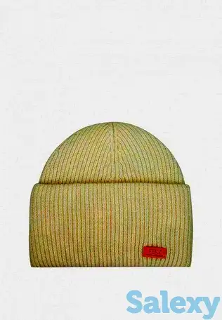 Шапка ferz, фотография 2