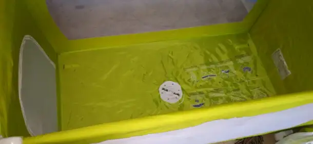 Манеж детский, фотография 3