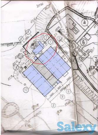 Фильтра рукавные для свинцового медного алюминиевого  металлургического производства, фотография 6
