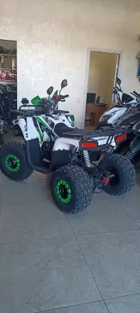 Продам квадроцыклы, фотография 9