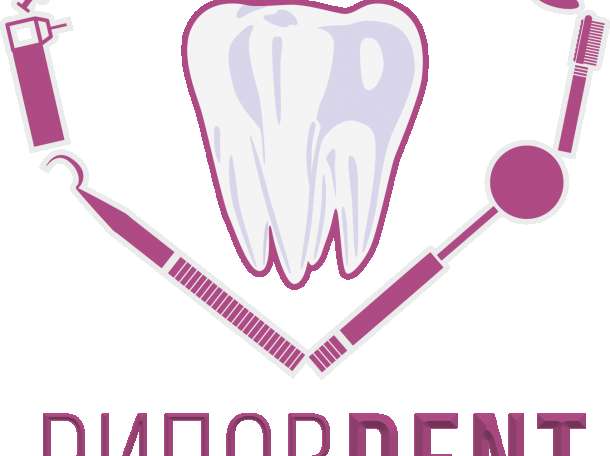 Прозрачные элайнеры ORTHOLINER, фотография 3