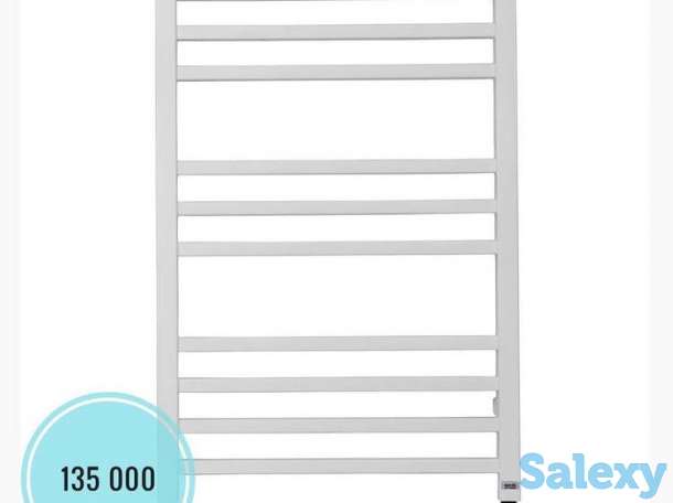 Полотенцесушители, фотография 3