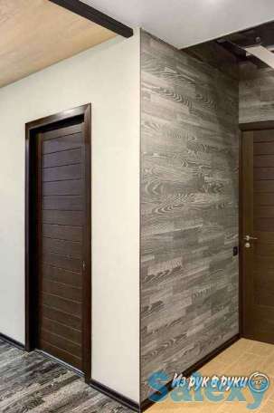 Красивый ремонт квартир!, фотография 1