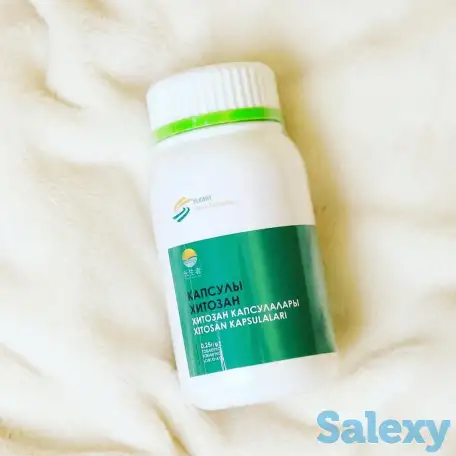 Косметолог -Массажист Тайский массаж, фотография 4