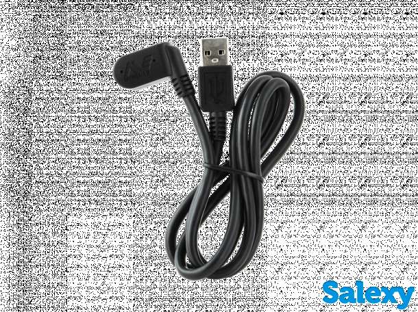 Металлоискатель Minelab EQUINOX 600, фотография 3