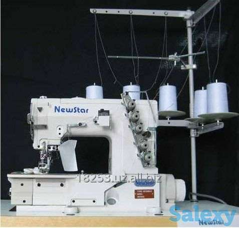 Ремонт швейных машин, УЗ швейных машин, Оверлоков, Шагаек, фотография 1