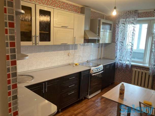 Продам 2-х комнатную квартиру в городе Уральске, Микрорайон Астана дом 9, фотография 3