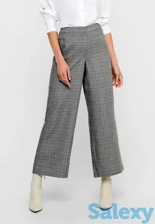 Брюки jacqueline de yong, фотография 1