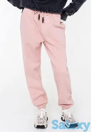 Брюки спортивные befree, фотография 1