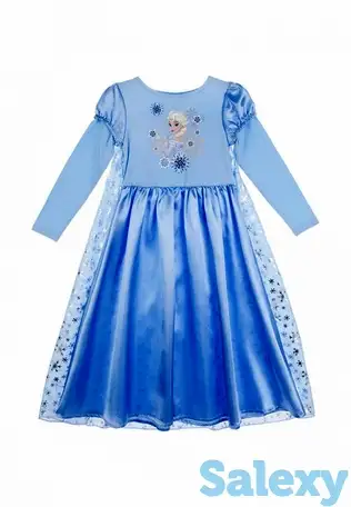 Платье playtoday, фотография 1