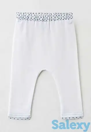 Леггинсы backary, фотография 1