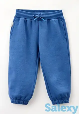 Брюки спортивные acoola, фотография 1