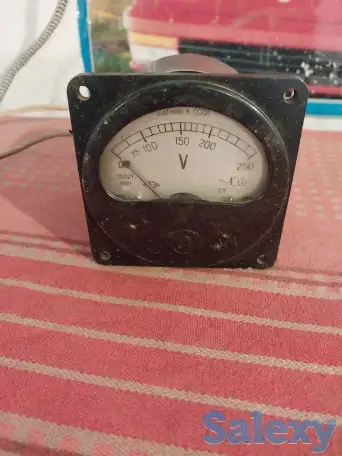 продажа, фотография 2