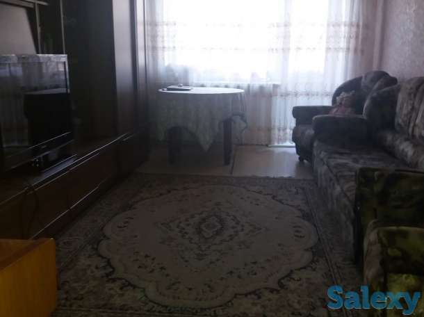 Срочно продаю 2-х комнатную квартиру район вокзала, фотография 2