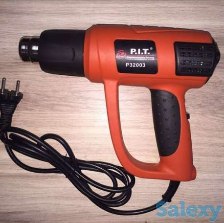 Аренда электроинструментов, фотография 11