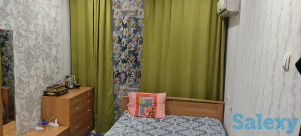 Продам квартиру Ленинградский пр-т, фотография 8