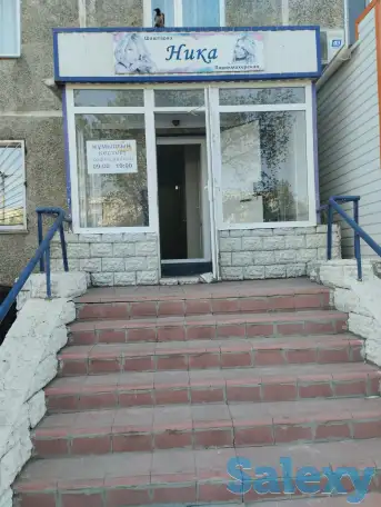 Продам помещение, фотография 2