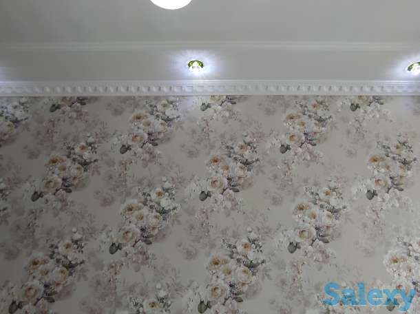 Косметический ремонт, Мария., фотография 7