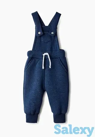 Комбинезон trendyco kids, фотография 1