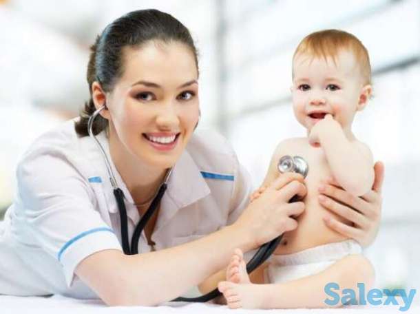 Детский кальций, фотография 1