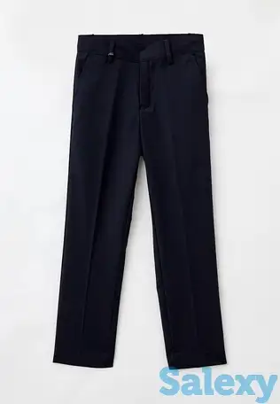 Брюки playtoday, фотография 1