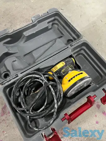 Аренда прокат электроинструментов строительные инструменты, фотография 2