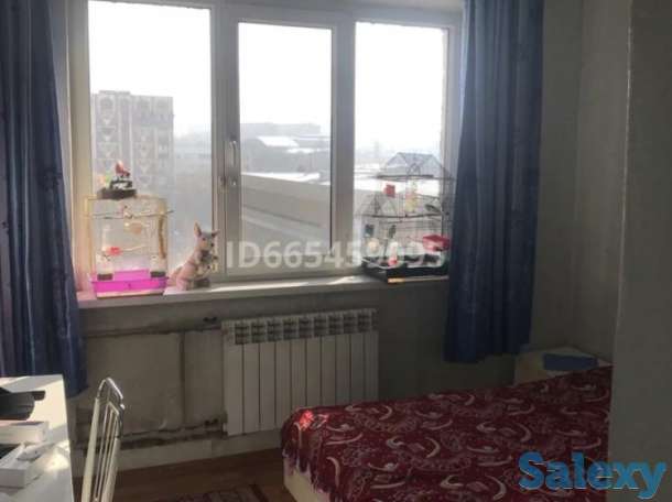 Продам квартиру, Джамбыла-Розыбакиева, фотография 7