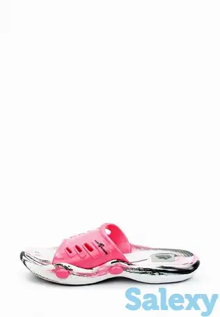 Сланцы madwave, фотография 2