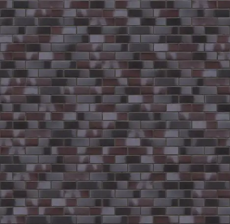 Плитка клинкерная King Klinker Dream House Польша, фотография 7