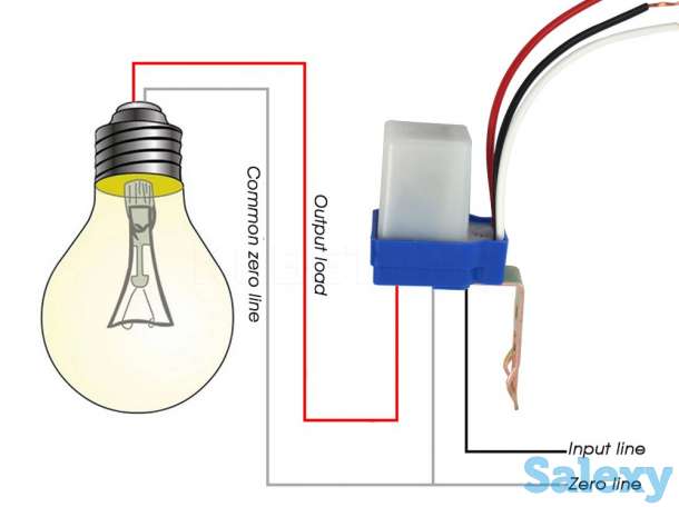 Электрик на дом г Алматы день и ночь. Электрик профессиональные мастер со стажем., фотография 9