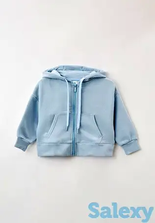 Толстовка acoola, фотография 1