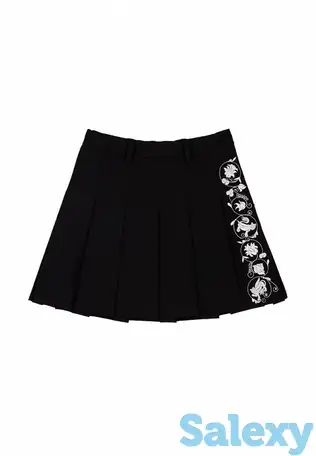 Юбка prairie saint petersburg, фотография 1