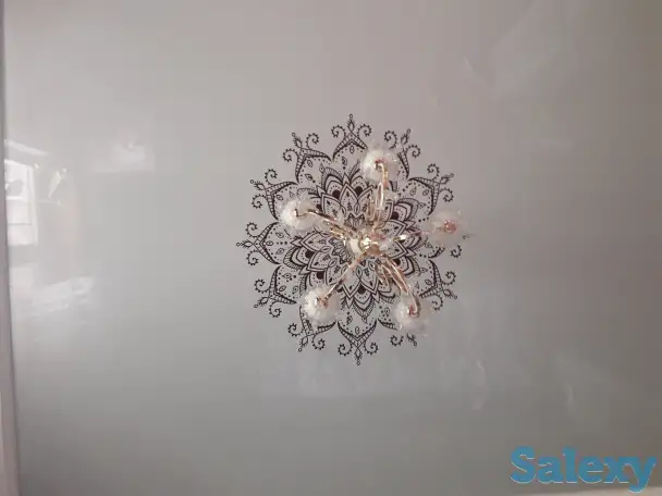 Продам дом, Тухдыбастау, мкр.Шыгыс2, ул.Т.Бегильдинова 60, фотография 19