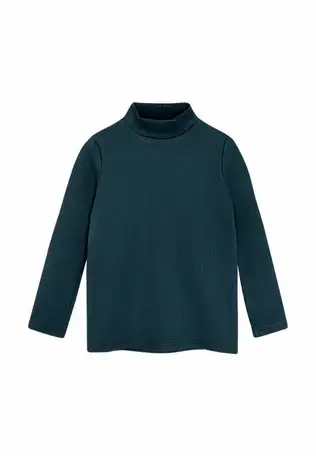 Водолазка bossa nova, фотография 1