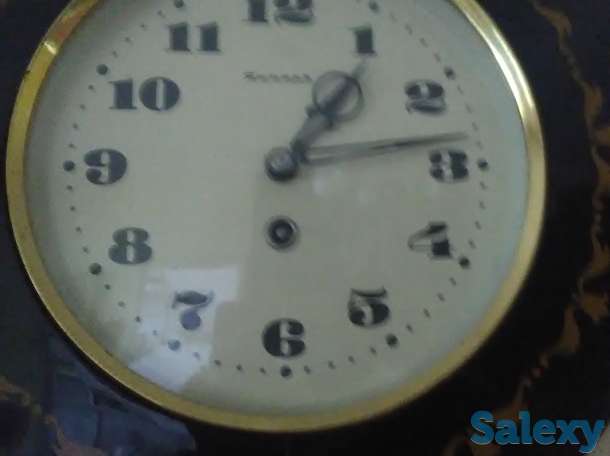 РЕМОНТ ЧАСОВ всех марок СРОЧНО, фотография 1