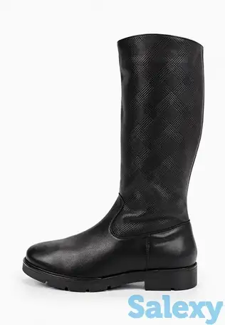 Сапоги ralf ringer, фотография 1